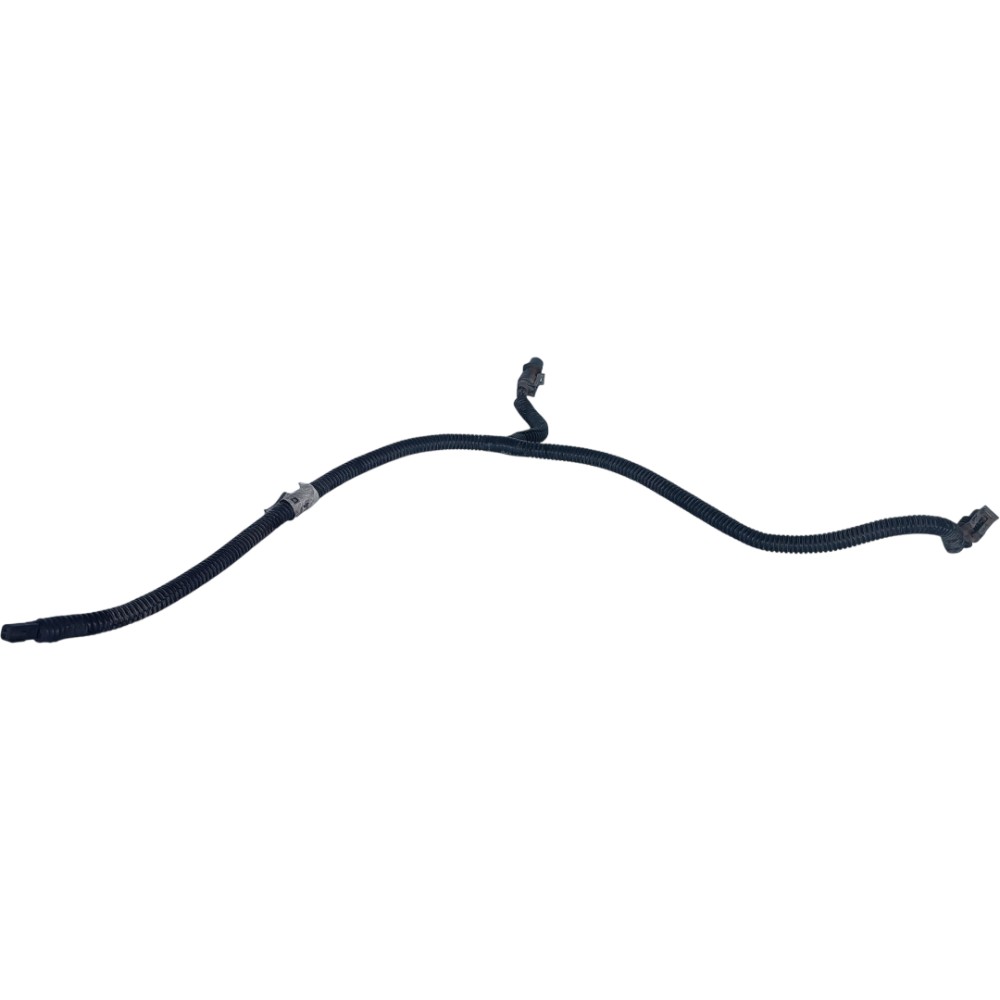 Chicote da Luz de Placa Chevrolet Vectra 2006