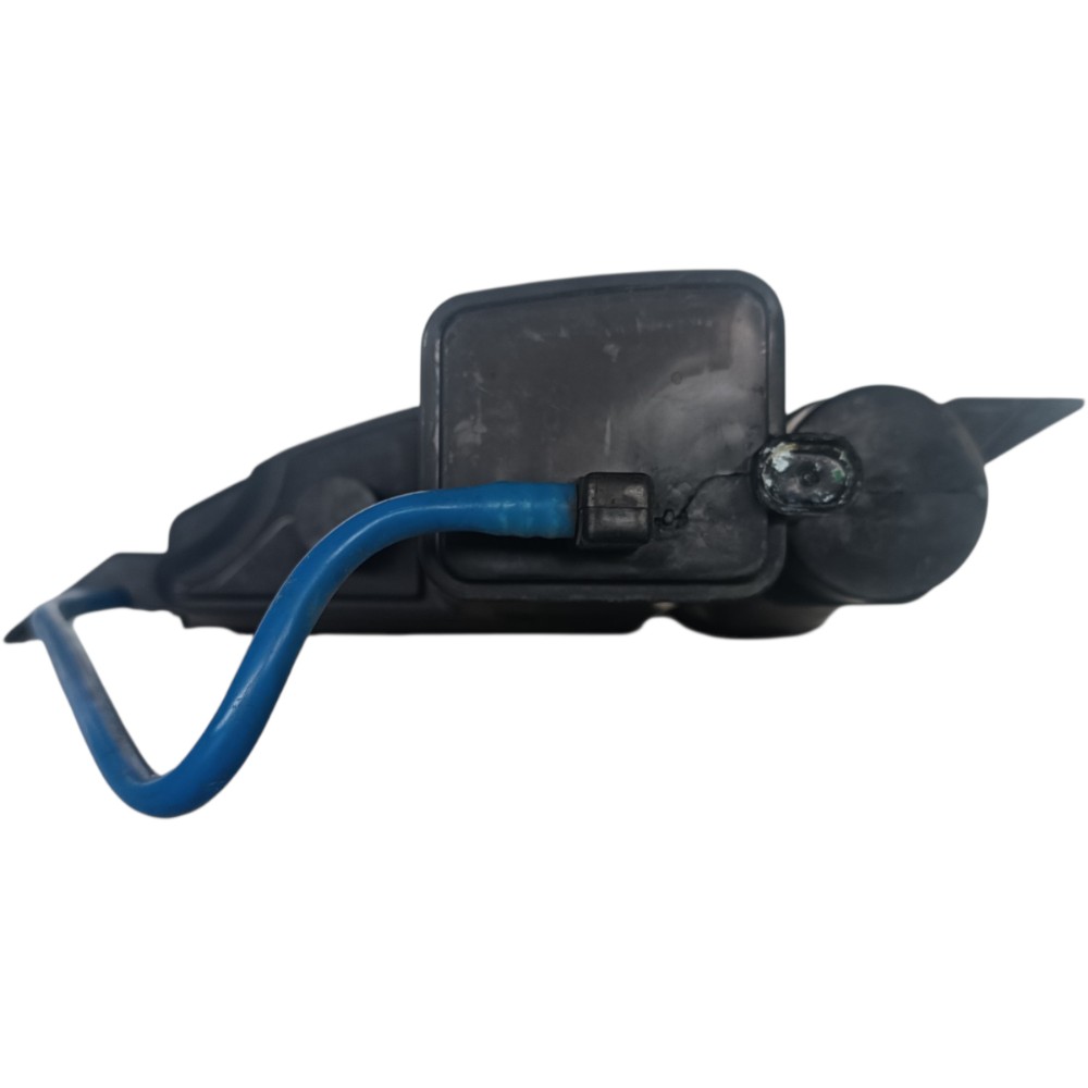 Filtro Canister 1.4 8v Flex Fiat Idea 2012 2016 2