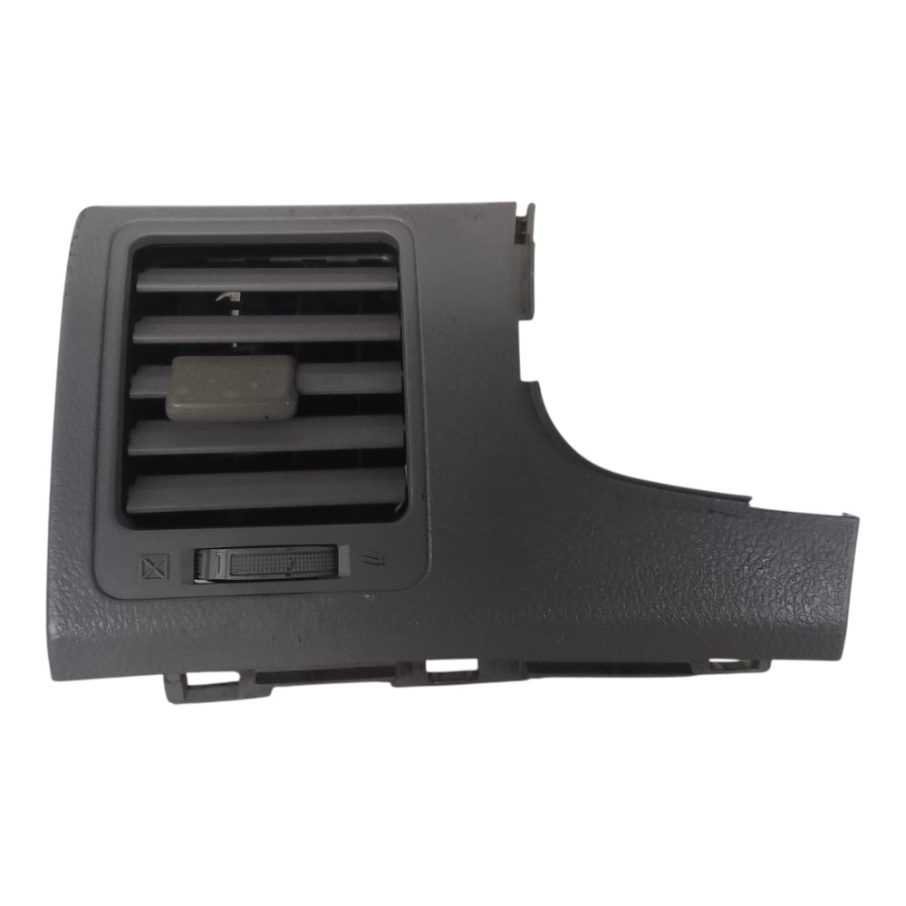 Difusor Ar Painel Esquerdo Toyota Corolla 2009 2012