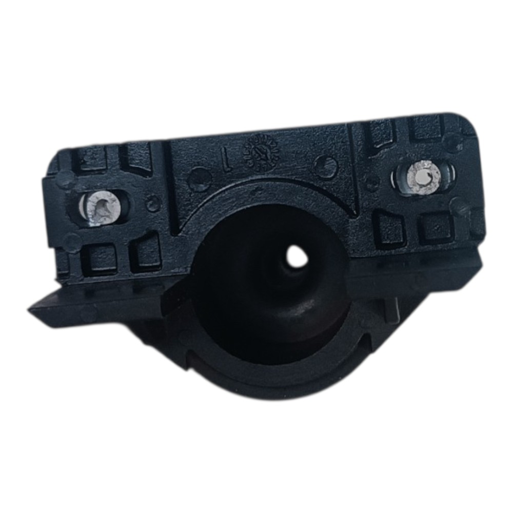 Trava Guia Radiador Peugeot 208 2011 2015 4