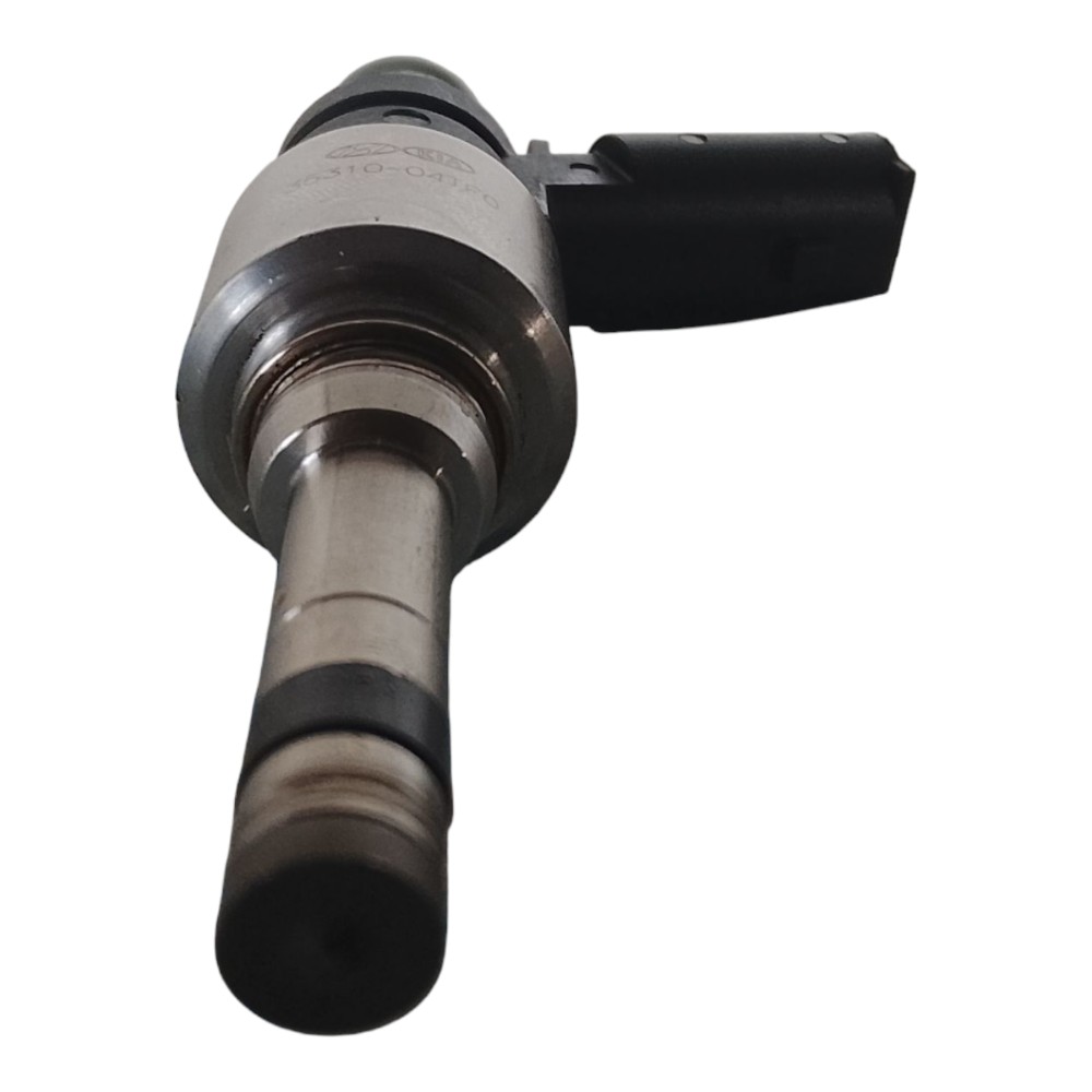 Bico De Injetor Hyundai Creta Hb20 1.0 2020 2024 7