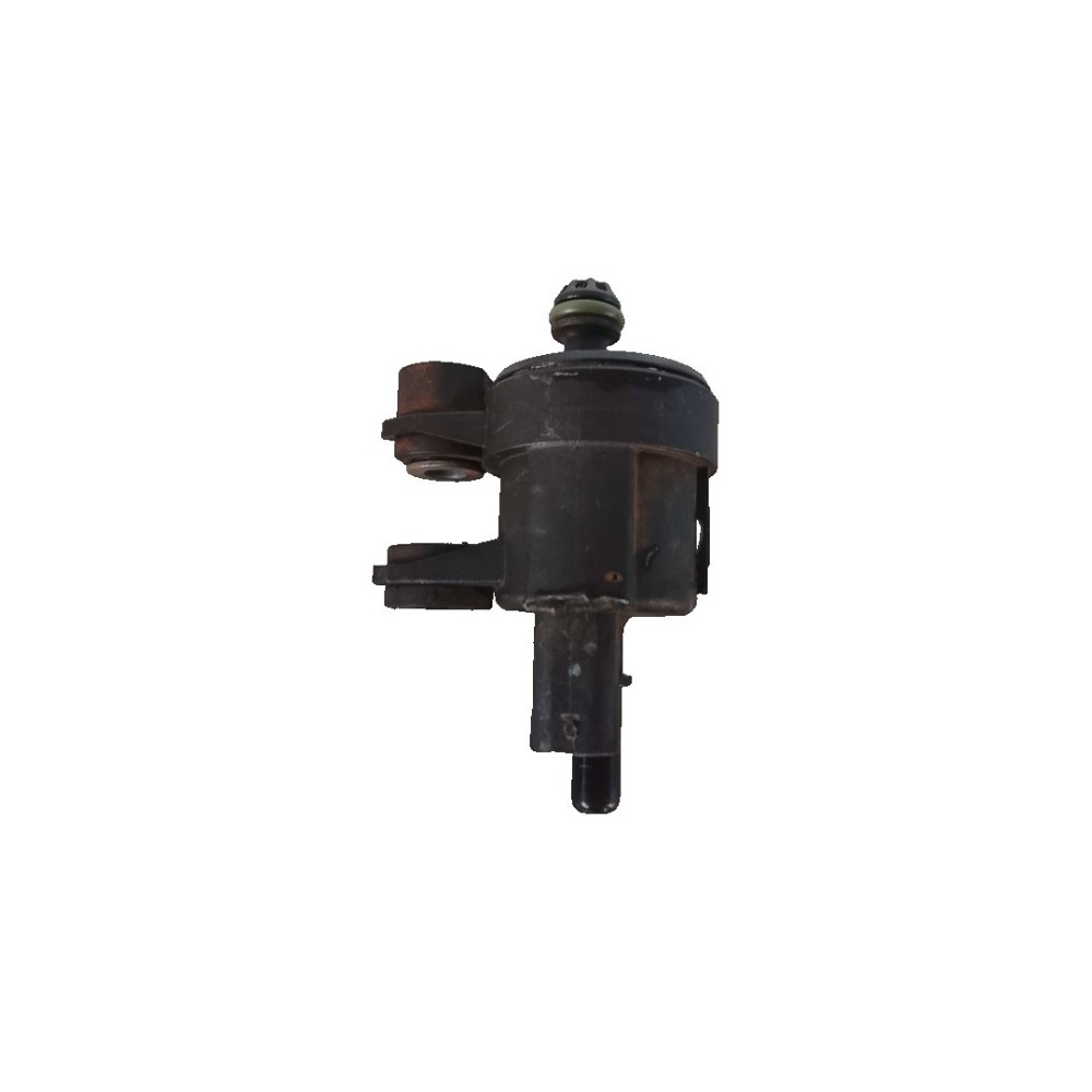 Válvula Cânister Solenoide 1.0 Gm Prisma 2013 2019