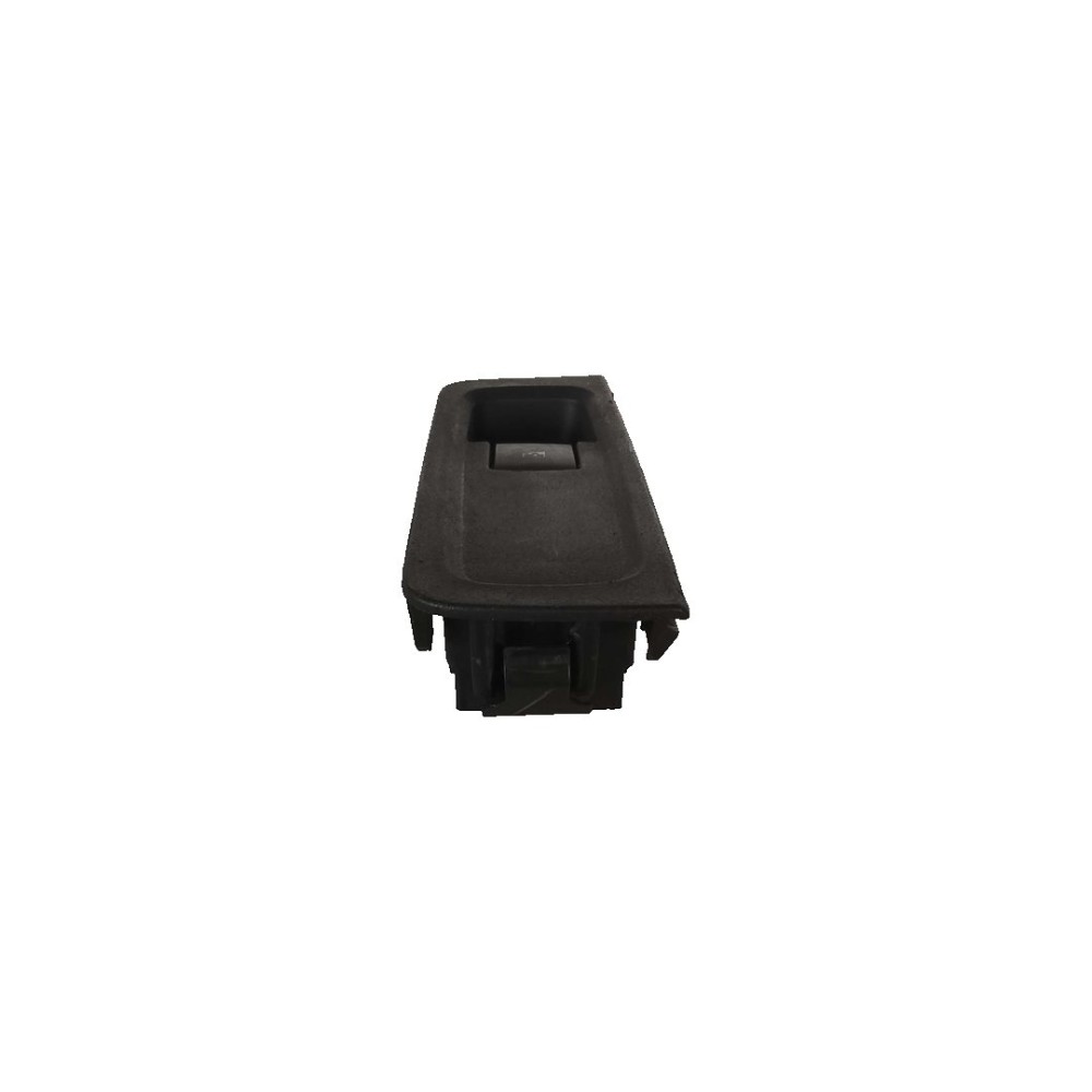 Botão Vidro Elétrico Gm Onix 2010 2019 Traseiro Esquerdo