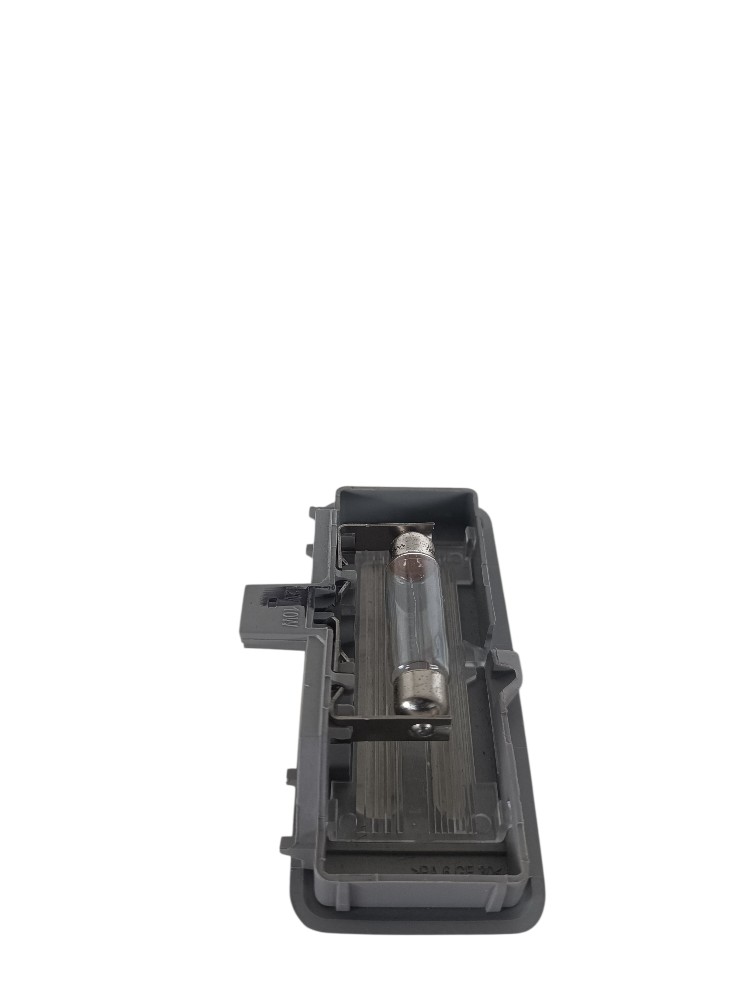 Luz Cortesia Quebra Sol Bmw 6962011 2