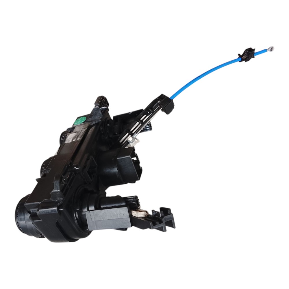 Comando ar condicionado Chevrolet Onix 2022 3