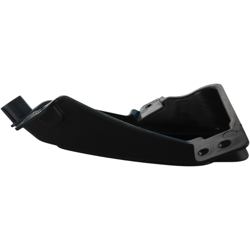 Tampa Farol Milha Fiat Palio 2007 Esquerdo 5