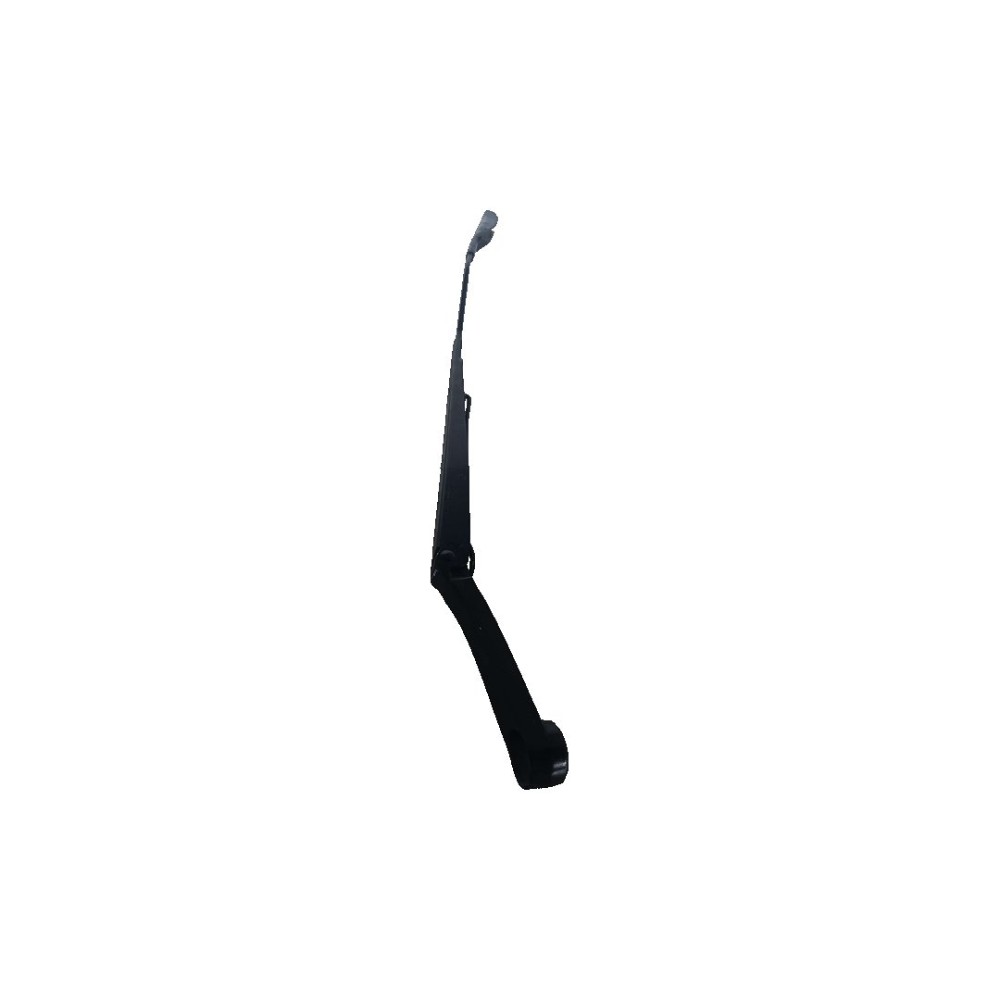Braço Limpador Parabrisa Ford Ka 2016 2021 Lado Esquerdo Esquerdo