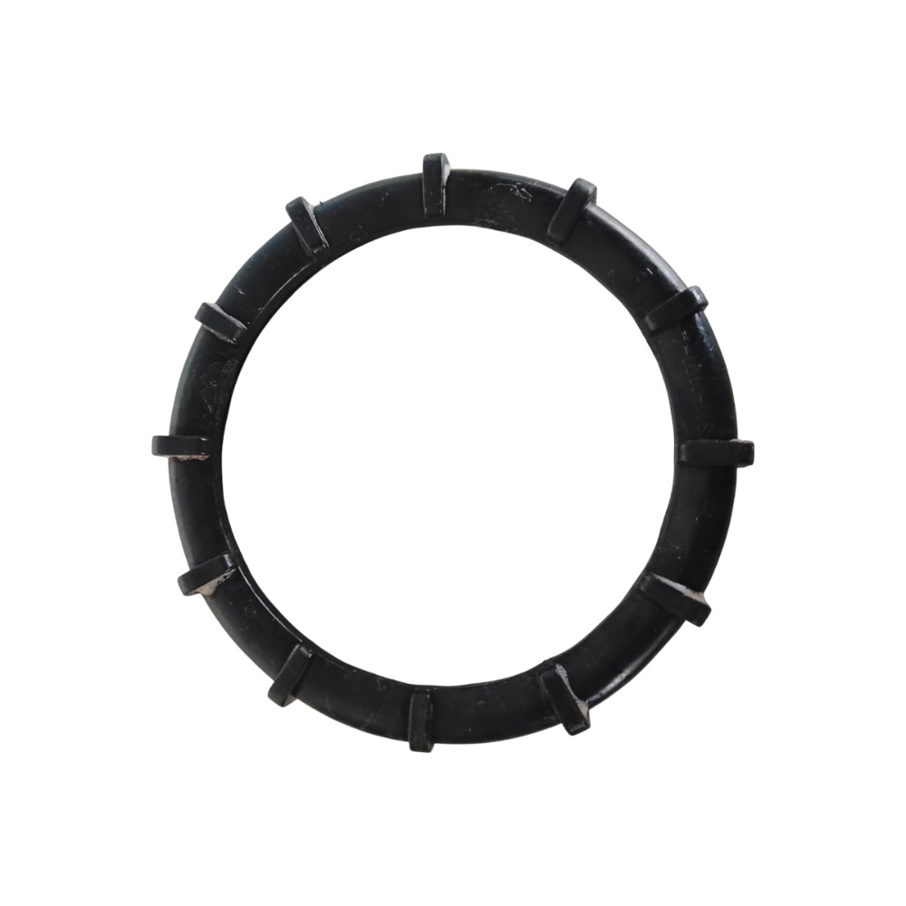 Rosca Tanque Combustivel Chery Qq 2010 2018 1