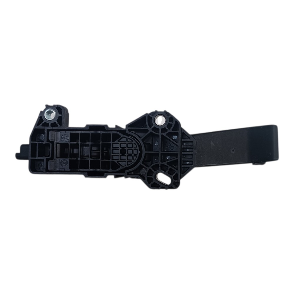 Pedal Acelerador Eletrônico Peugeot 208 2021 2025 5