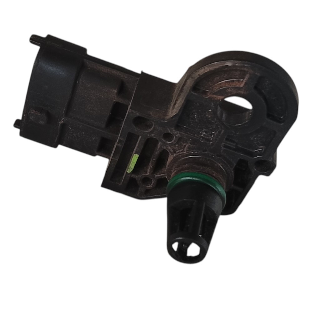 Sensor Map Corsa Celta 1.0 2017 2022 3