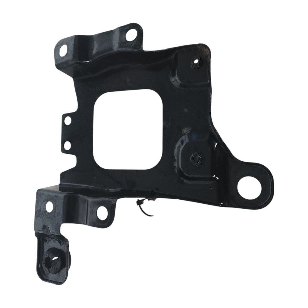 Suporte Bateria Ford Focus 2010 2011 3