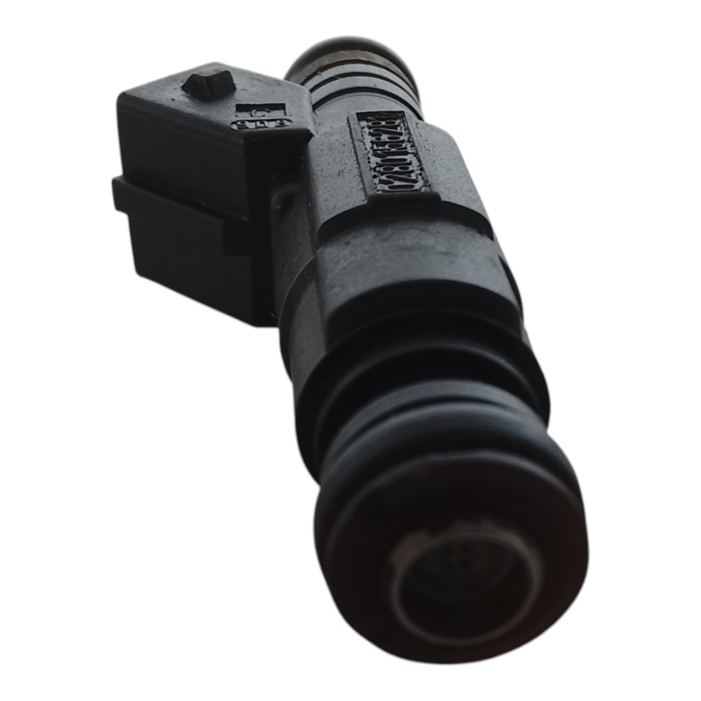 Bico Injetor 2.0 Chevrolet Vectra 2006 5