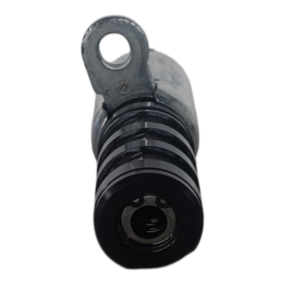 Válvula do Cabeçote 1.5 3cc Ford Ka 2015 2