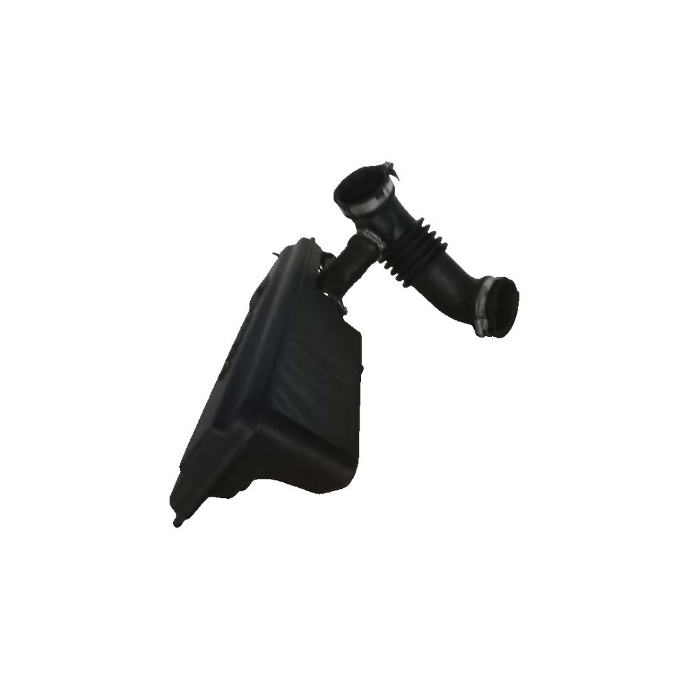 Caixa ressonador filtro ar gm onix prisma 2013 2019