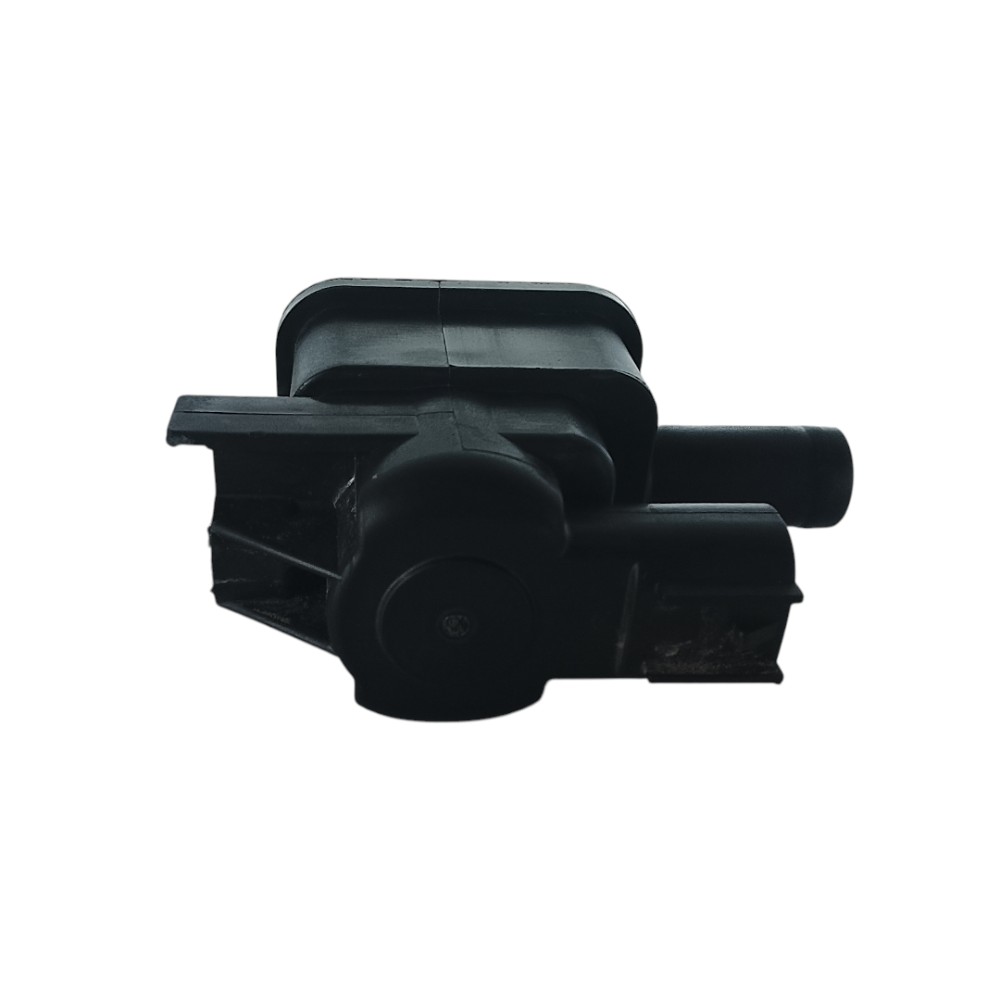 Válvula Canister Toyota Corolla 2020 2025 4