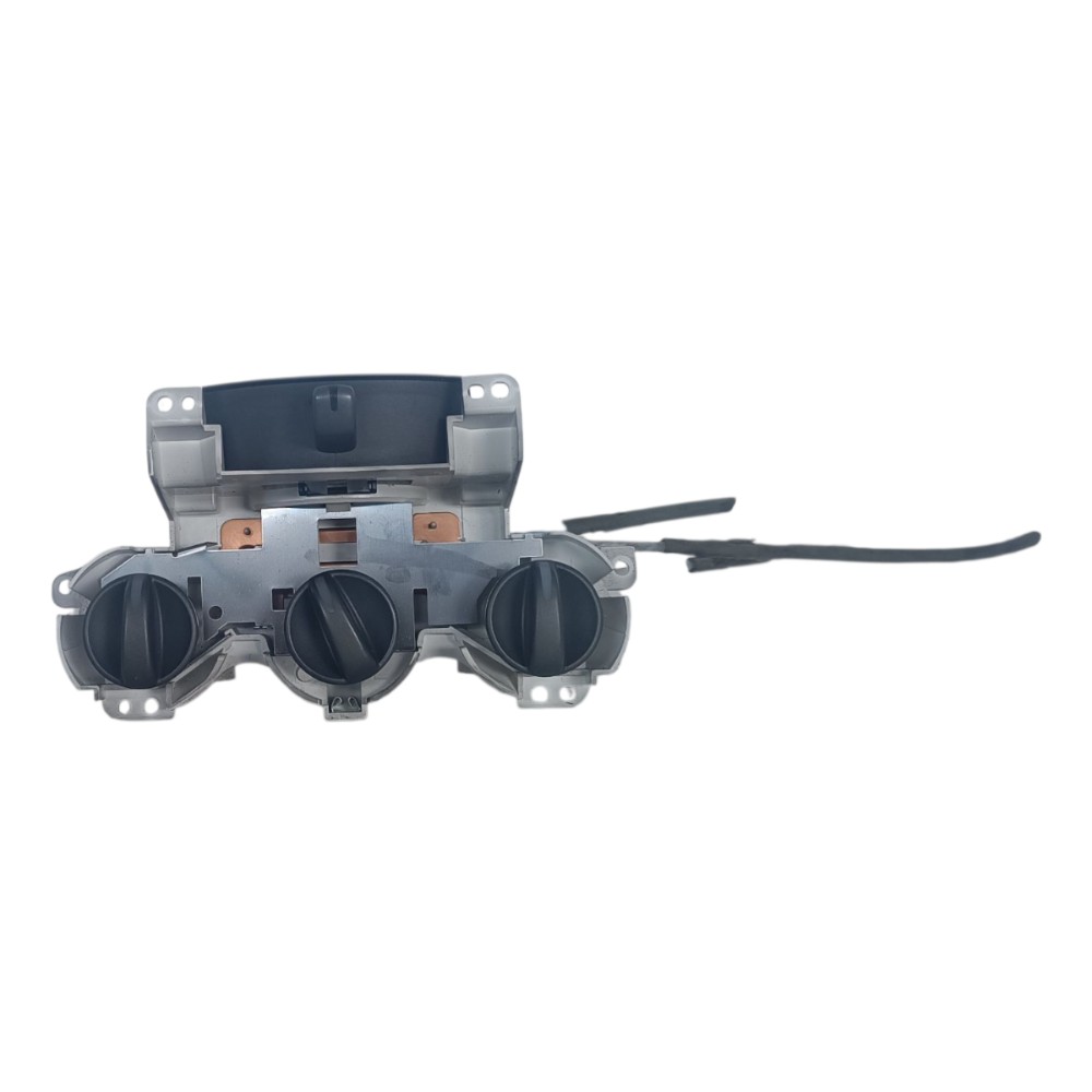 Comando Ar Condicionado Honda Fit 2005 2006 2