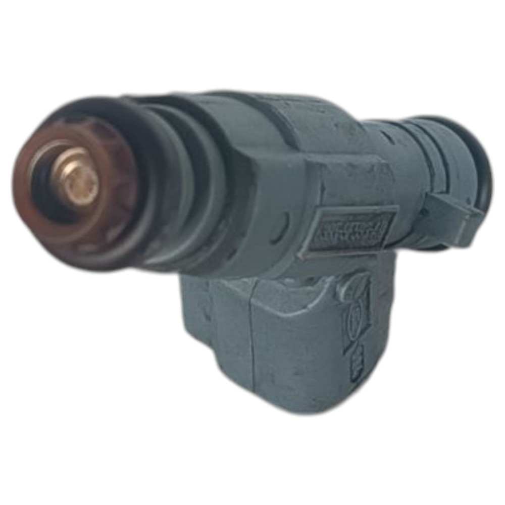 Jogo 3 Bicos Injetores Ford Ka 1.0 3cc Flex E3b59f593ad 2