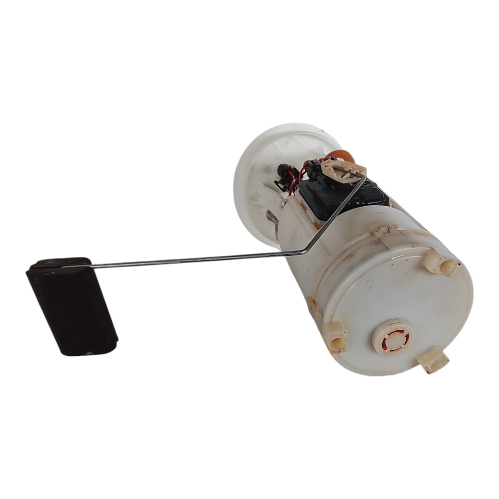 Bomba combustivel 1.6 vw gol saveiro voyage 2019 3