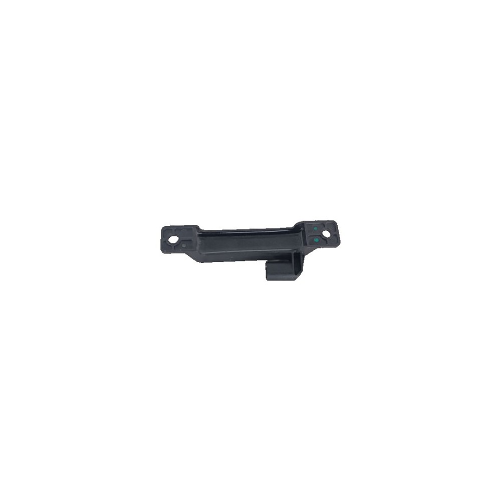 Sensor Keyless Receptor da Antena Chevrolet Onix 2020 2024 4