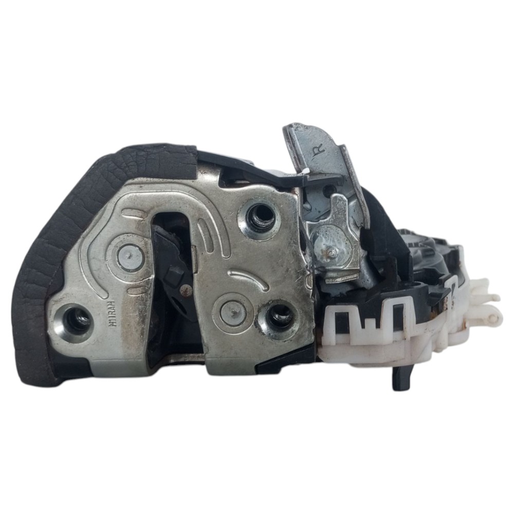 Fechadura Elétrica Traseira Direita Honda Hr-v 2016 2020 6