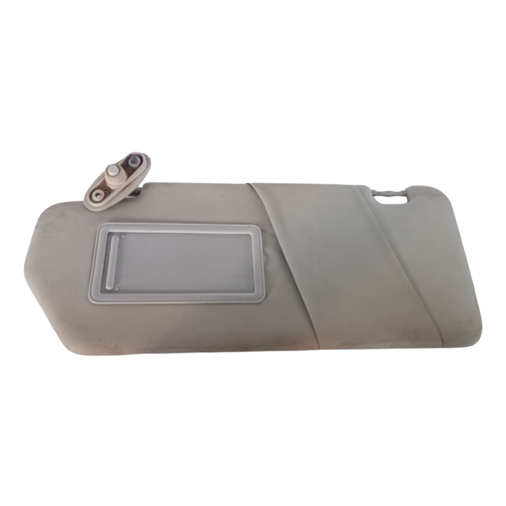 Par Quebra Sol Fiat Strada 2014 2015 2016 2017 2018 2019 4