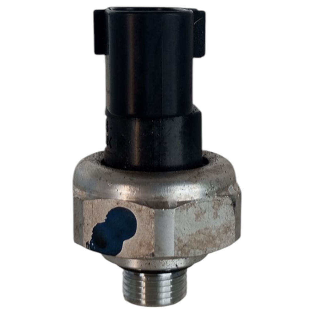 Pressostato Ar Condicionado Para Toyota Corolla 2009 2015 3