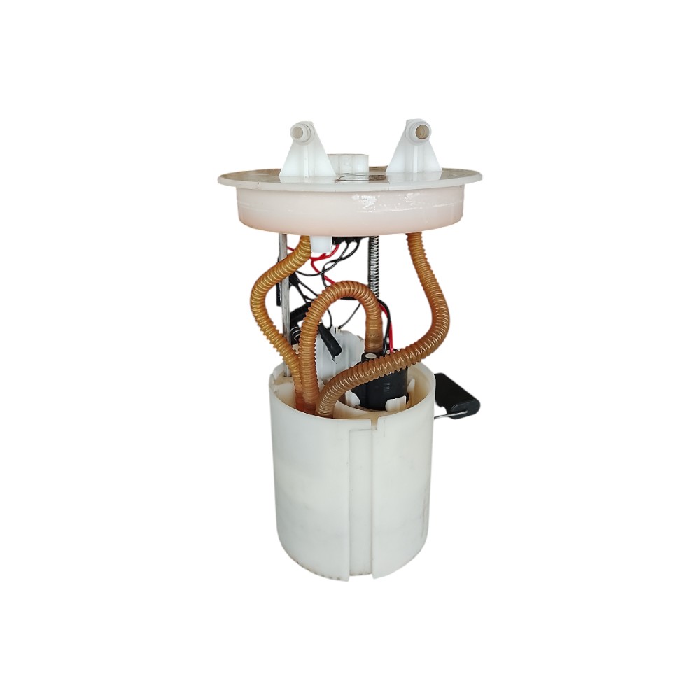 Bomba Combustível Ford Focus 2014 2015 2016 2017 2018 2019