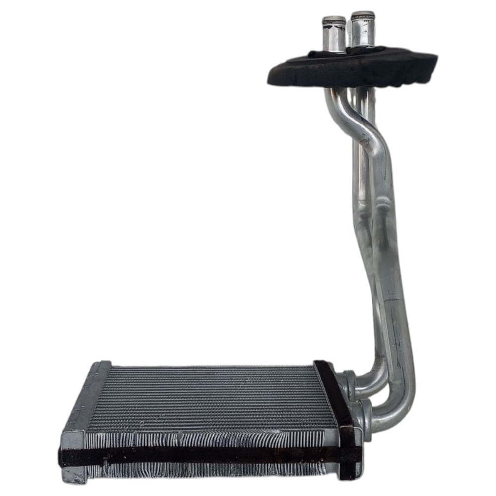 Radiador Ar Quente Nissan March Versa 2011 2012 A 2014 7