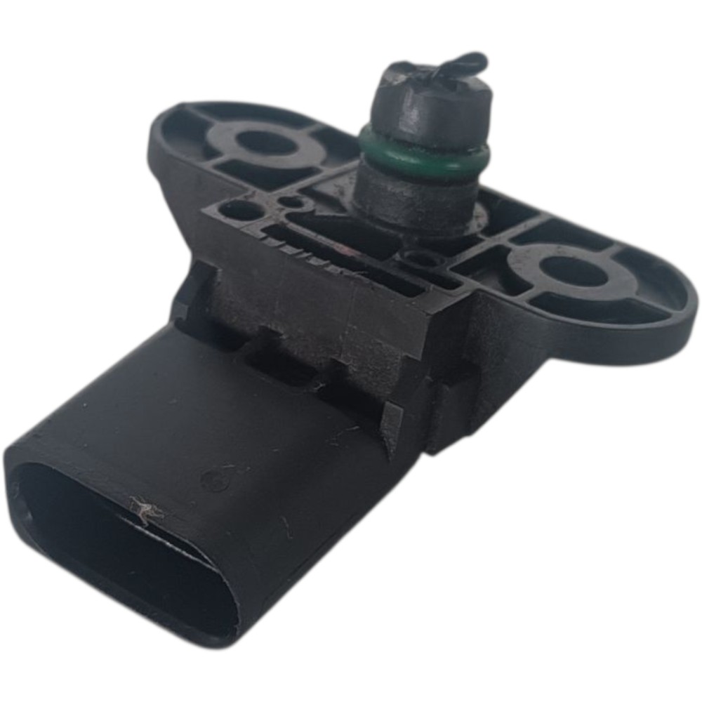 Sensor Map Volkswagen Parati Saveiro Golf 1.0 2008 2013 3