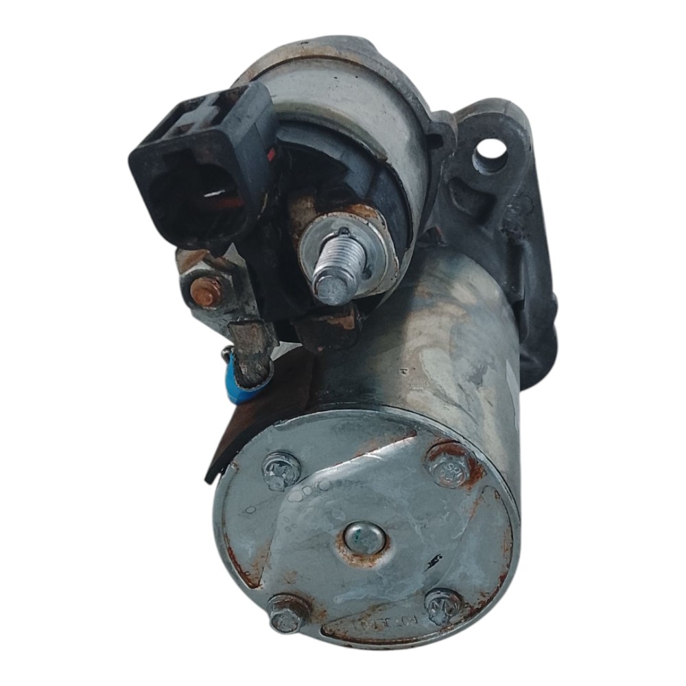 Motor de partida 1.0 3cc Hyundai hb20 2020 2021 3