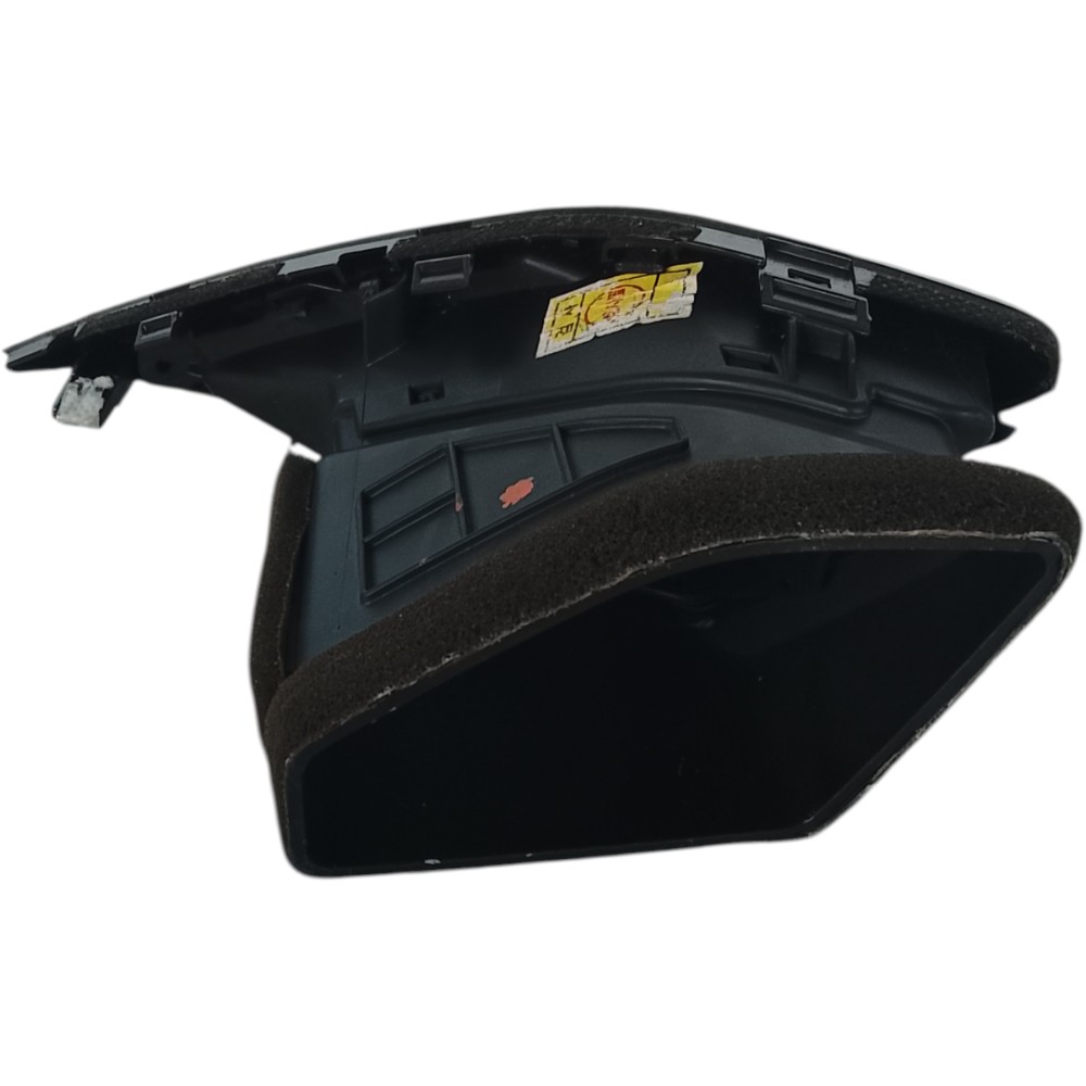 Difusor Ar Direito Hyundai Hb20 2012 2019