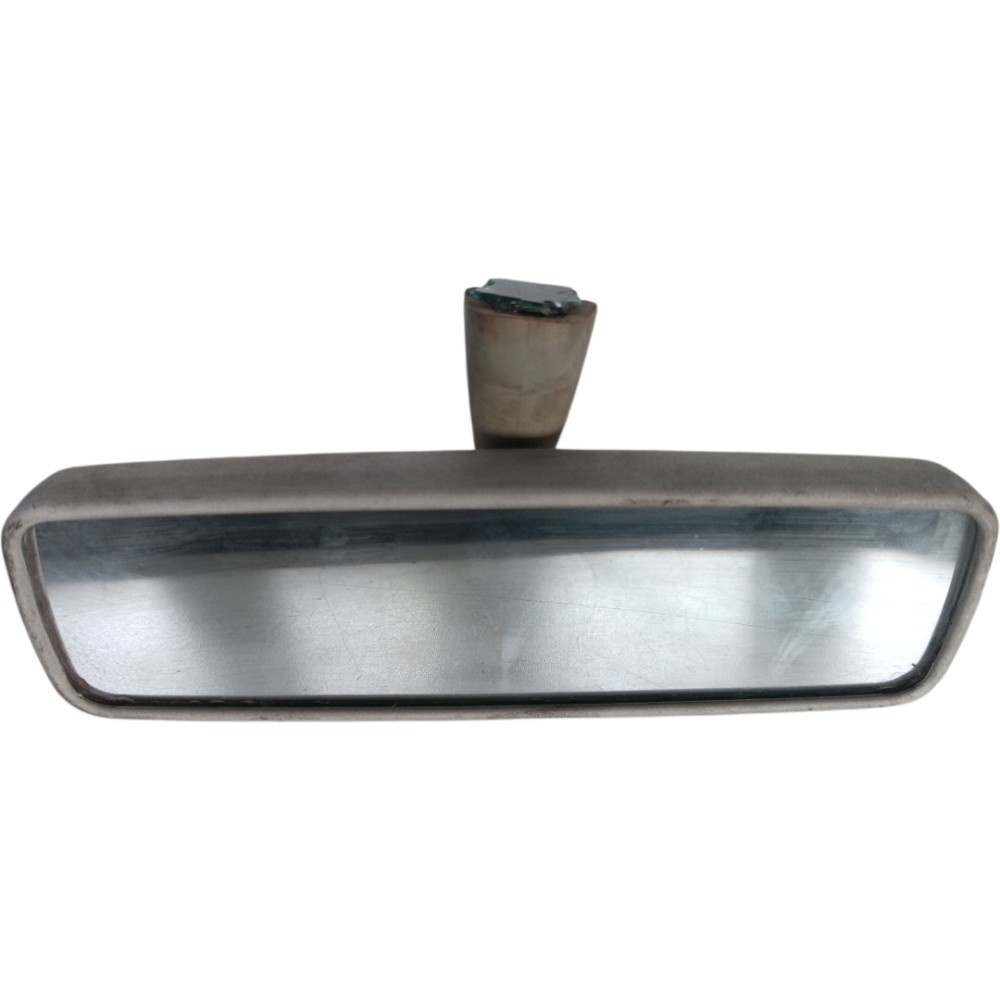 Retrovisor interno fiat palio siena strada uno 2008 2