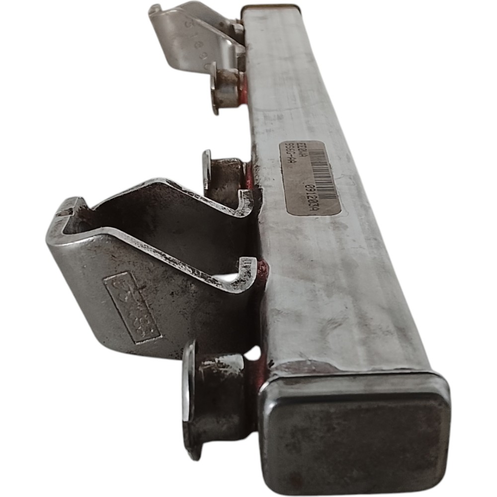 Flauta Bico Injetor Ford Focus Ecosport 2.0 2008 2013 5