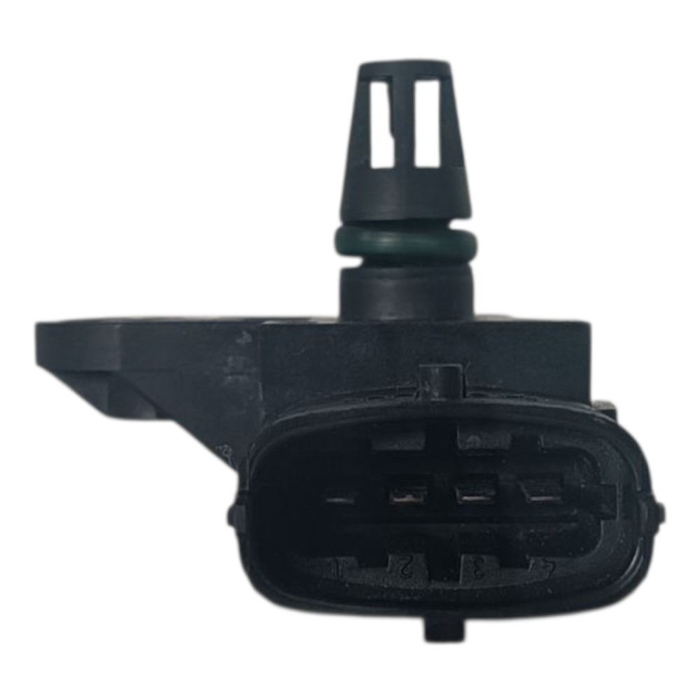 Sensor Map Honda Fit Astra Vectra 2005 2006 2
