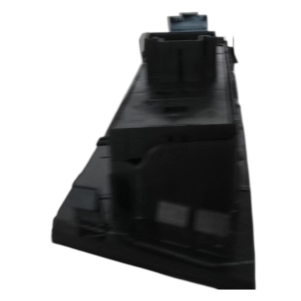 Comando Botão Vidro Vw Jetta 2019 Dianteiro Esquerdo 4