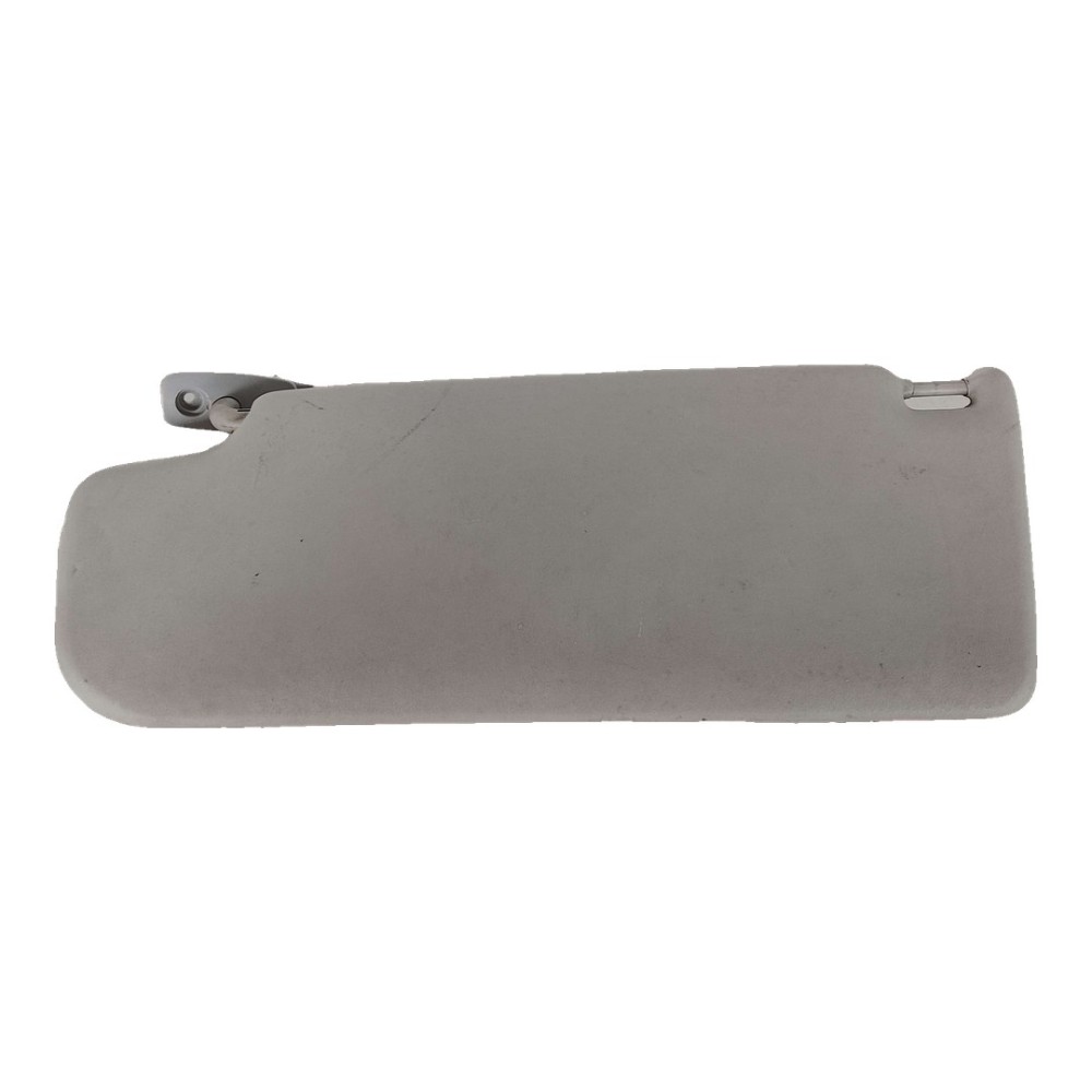 Quebra Sol Direito Vw Gol Golf Saveiro Voyage 2011 2012 1