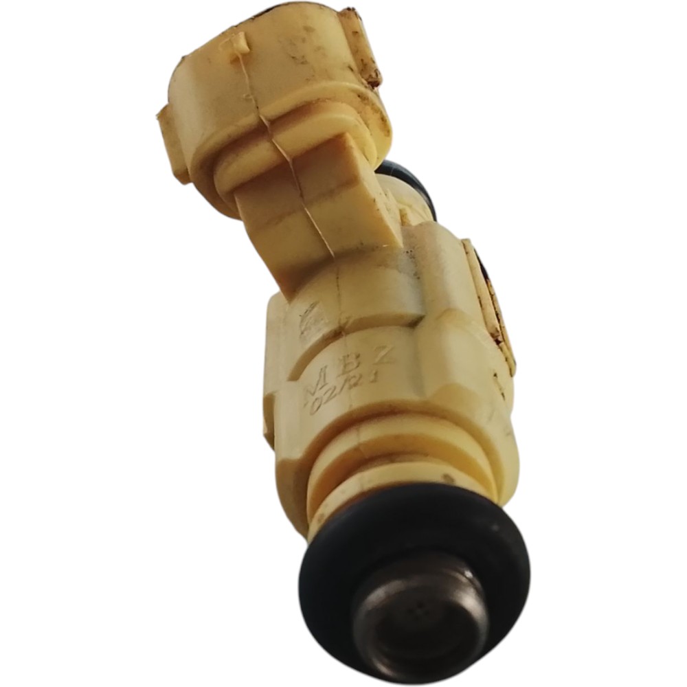 Bico injetor 1.6  hyundai hb20 2013 2014 2