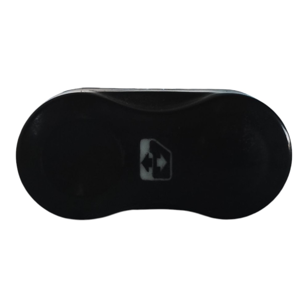 Botao Vidro Comando Elétrico Traseiro Esquerdo Logan 08/12 1