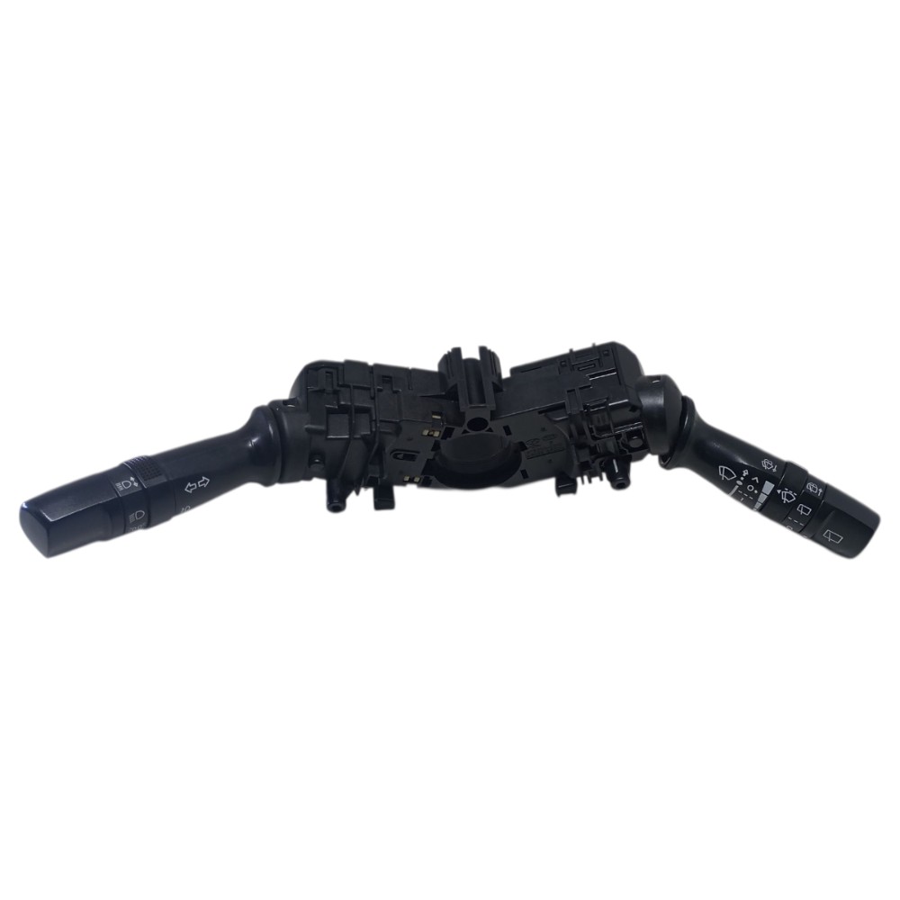 Chave Seta Limpador Kia Soul Cerato 2008 2013 3753ma2210 5