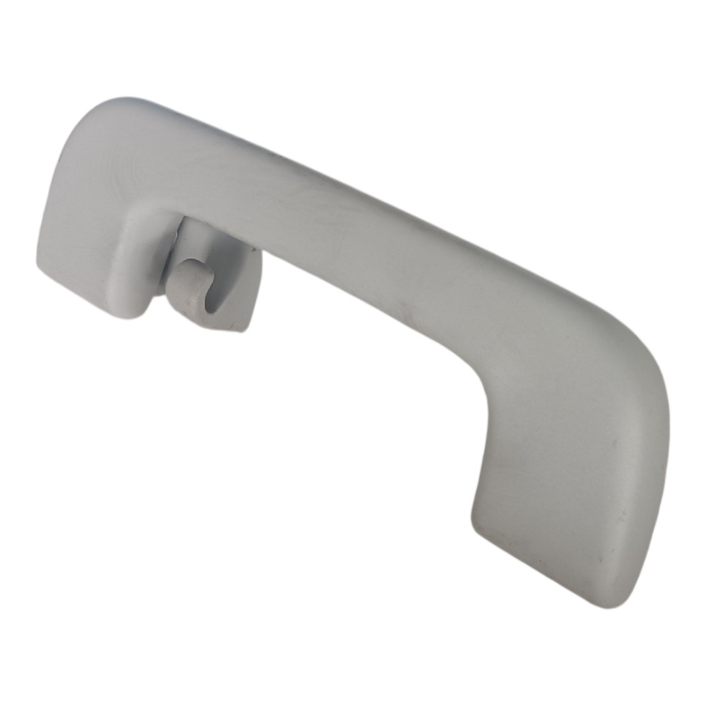 Alça Puxador Teto Pqp Audi A3 2015 2020 Branco 1