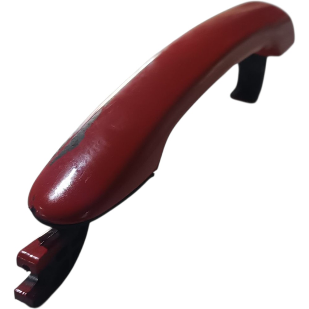 Maçaneta Externa Porta Traseira Direita Fiat Mobi 2015 2020 1