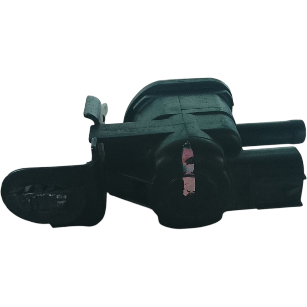 Válvula canister purga 2.0  toyota etios corolla 2015 4