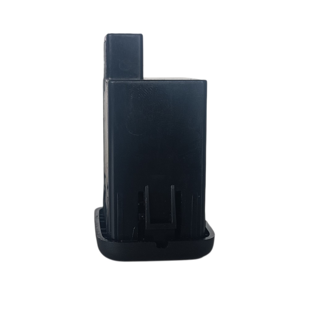 Entrada Auxiliar Usb Dupla Chevrolet Tracker 2023 2024 5