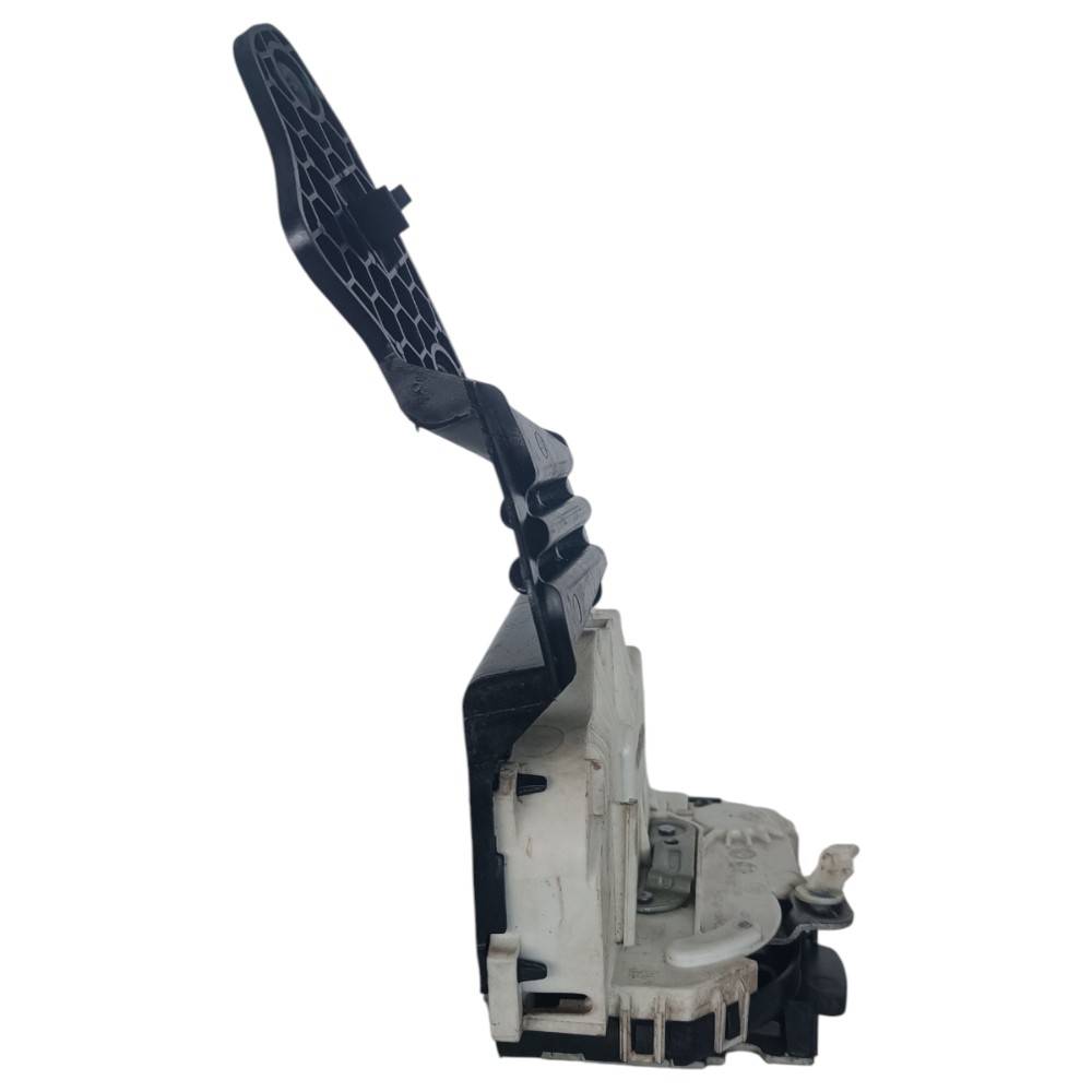 Fechadura Porta Traseira Direita Jeep Cheroke 2012 2017 3