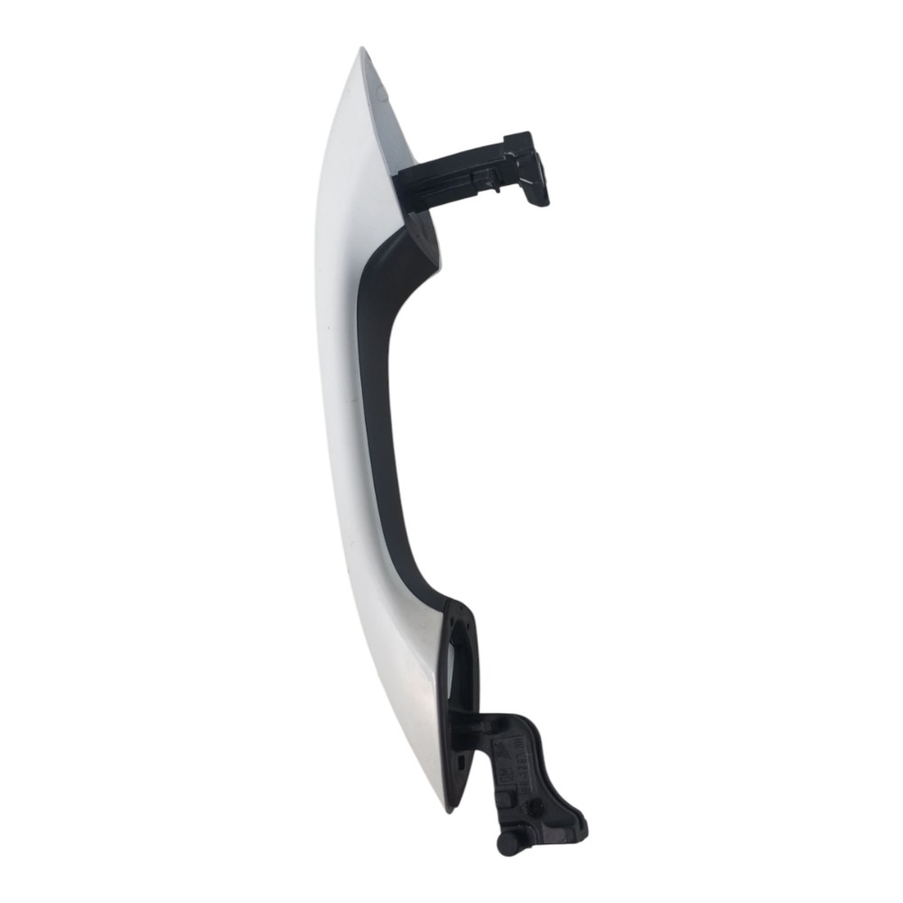 Maçaneta Externa Onix Premier 2020 2021 2022 2023 Ld P/pitura Dianteira 2