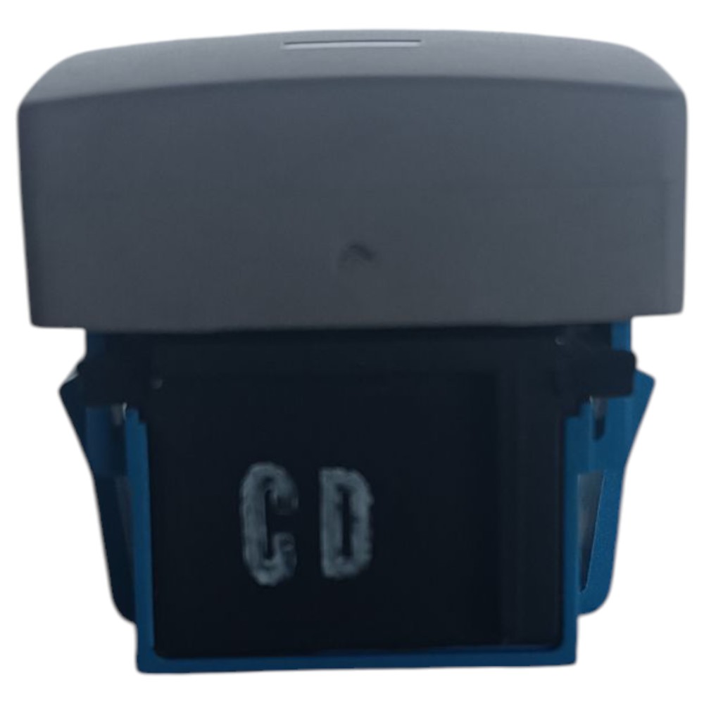 Botão Comando Alarme Teto Chevrolet Cruze 2013 2014 2016 5