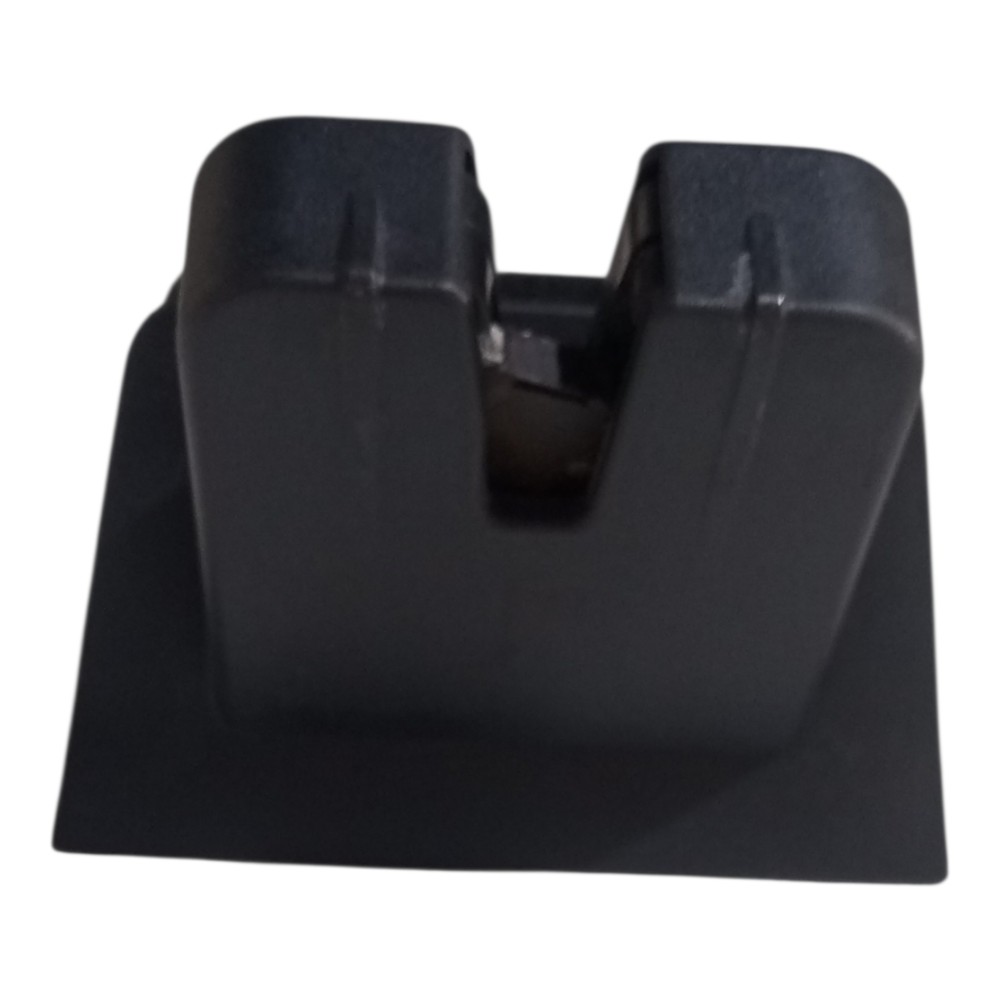 Fechadura Porta Malas Audi Q3 2009 2020 7