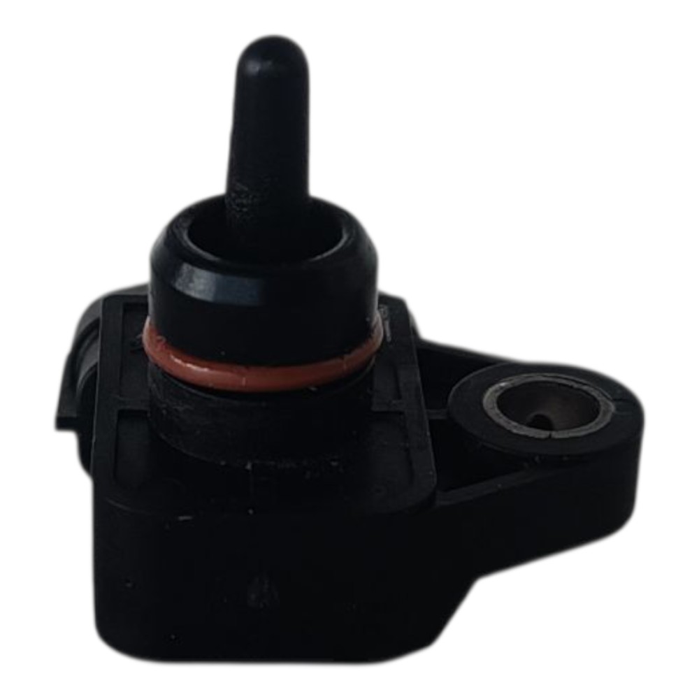 Sensor Map Hyundai Hb20 1.0 12v 39300-2b020 Original 4