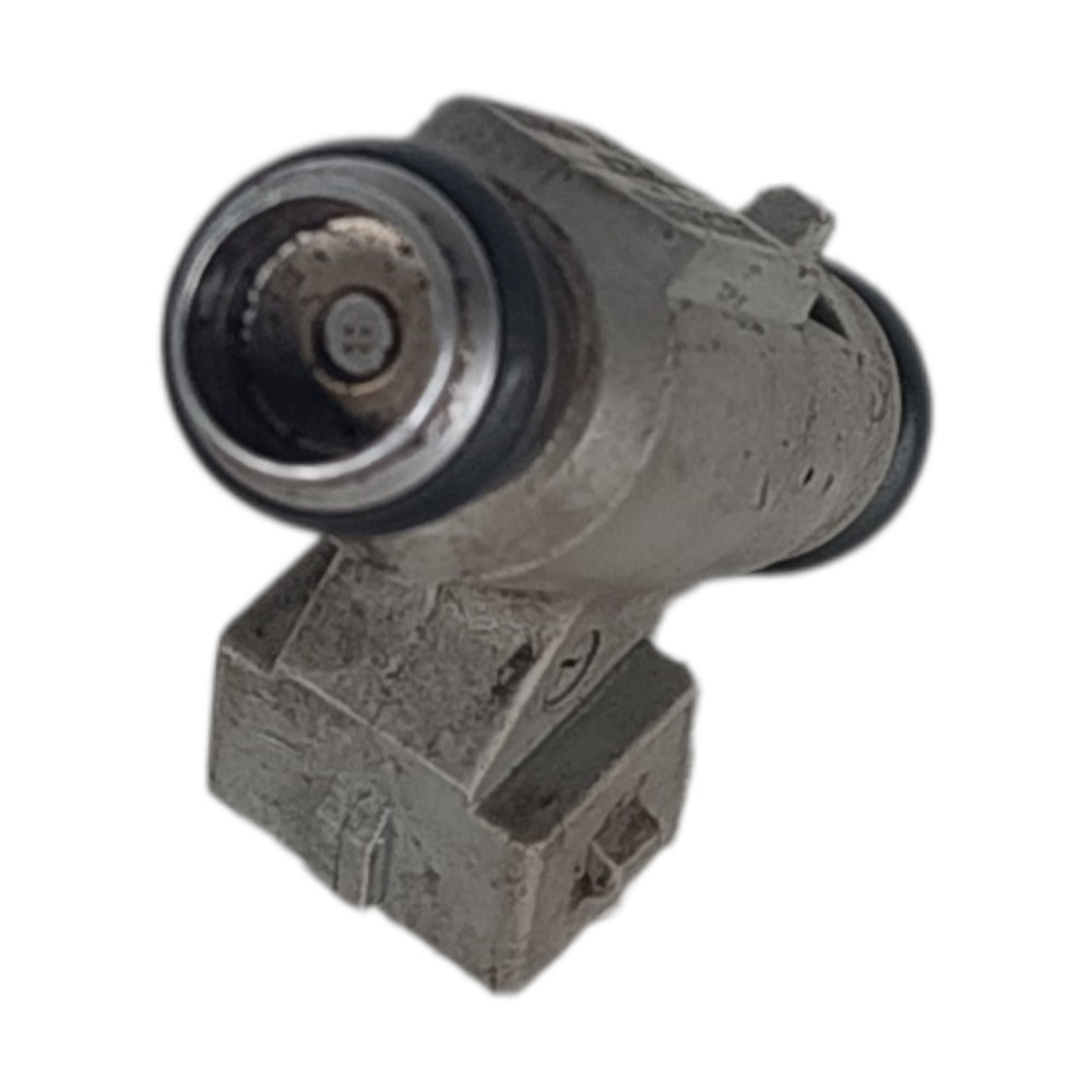 Bico Injetor 1.0 8v Flex Chevrolet Corsa Celta 2010 2012