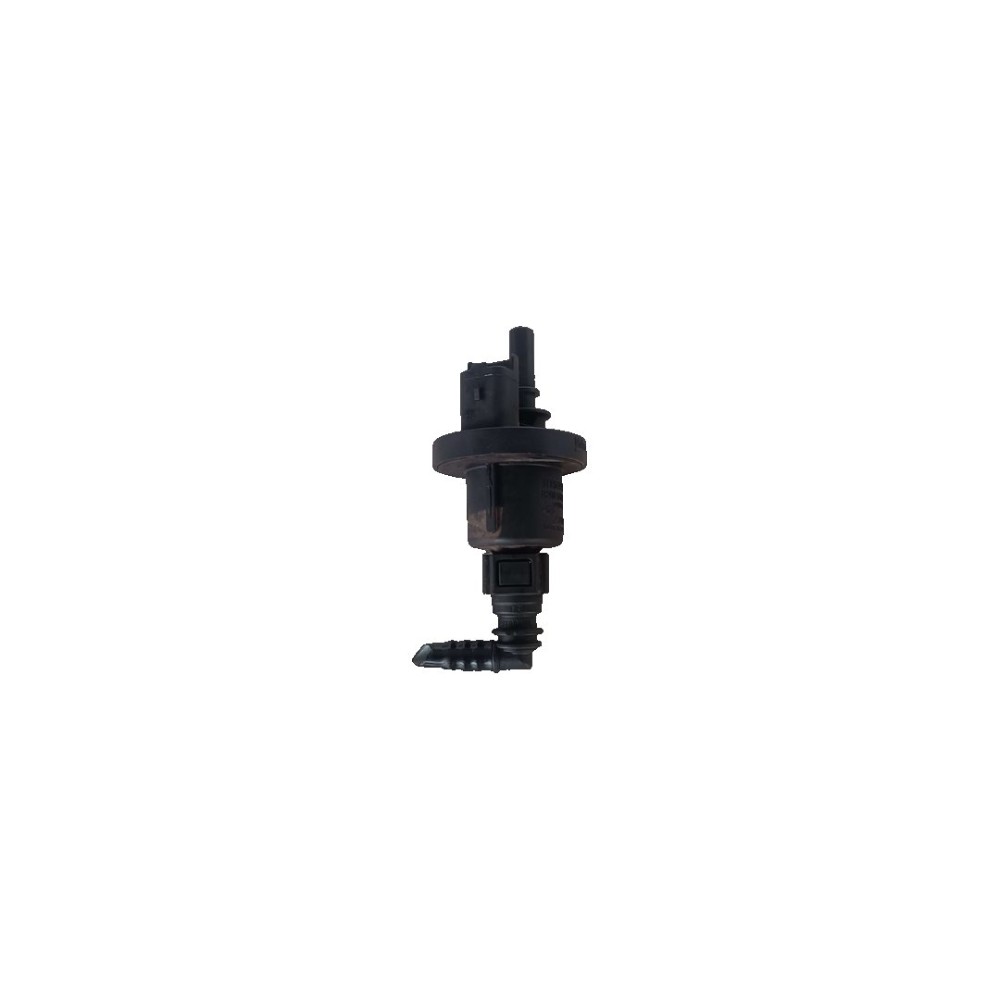 Válvula Canister Renault Logan Megane Sandero 2011 2013